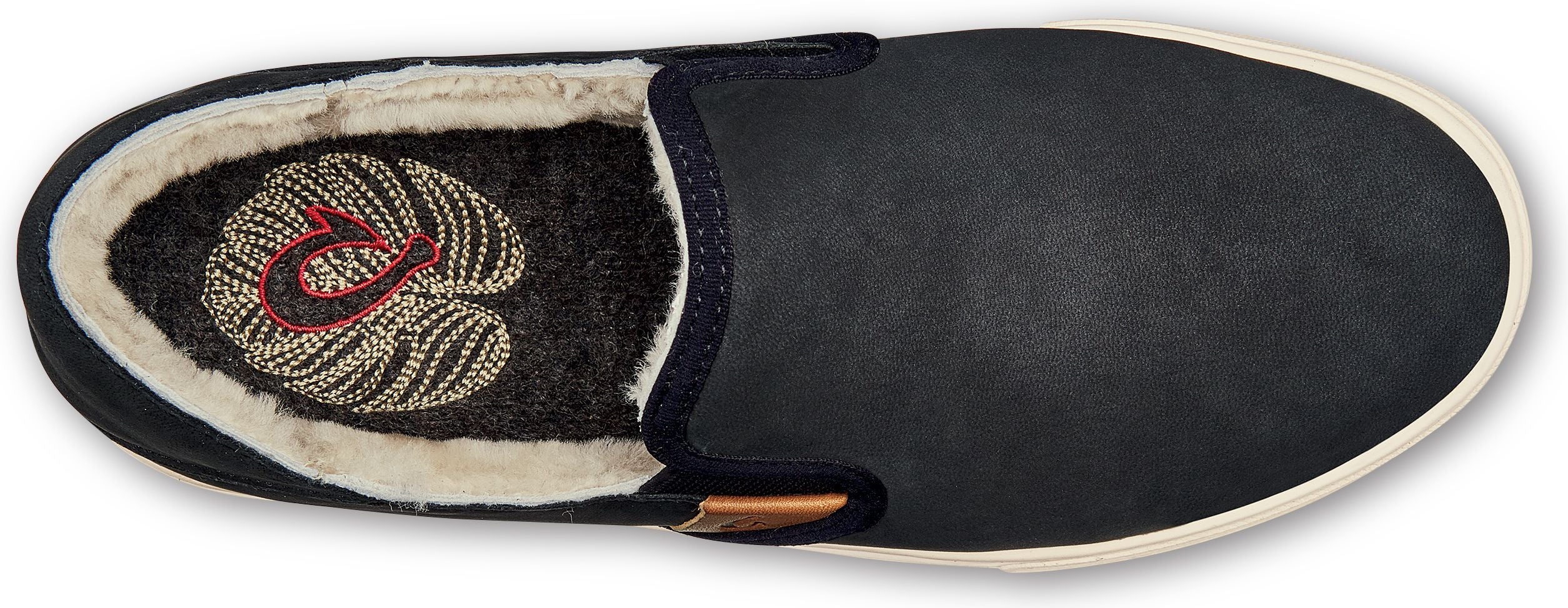 Women's Pehuea Heu Lava Rock - Image 2