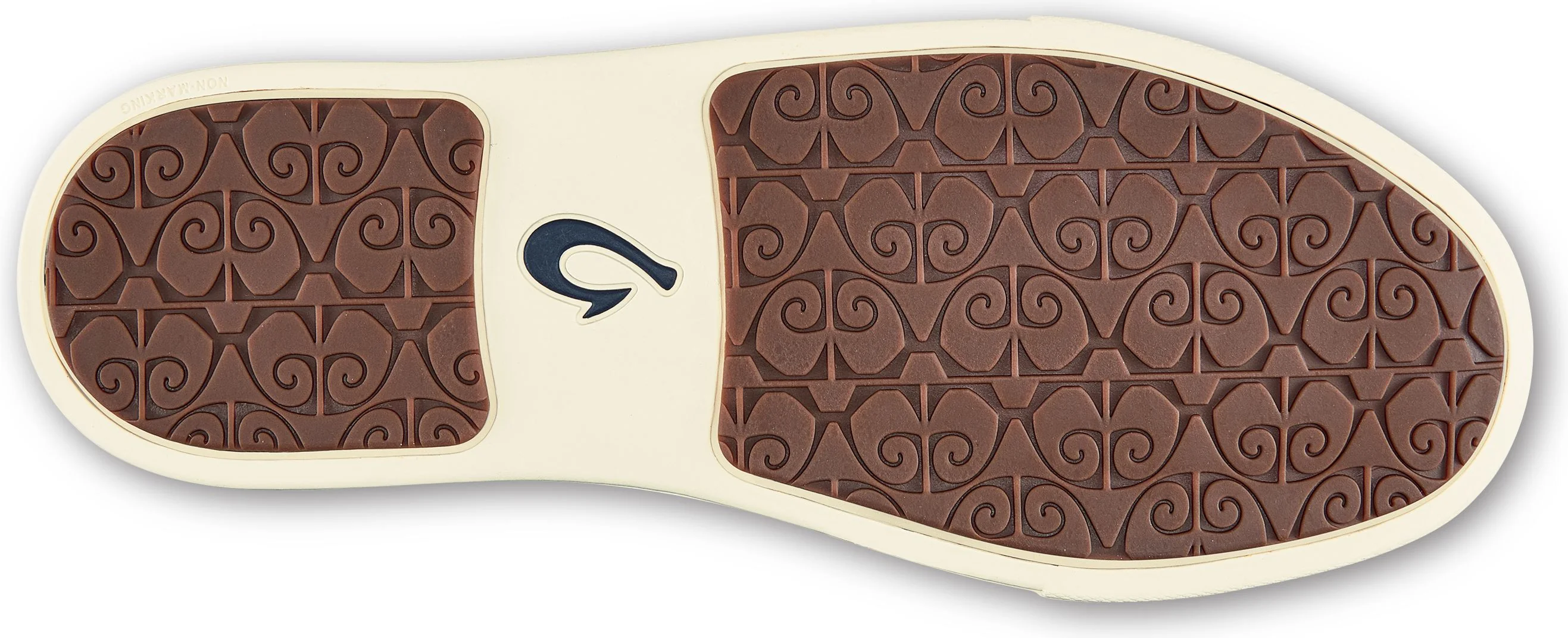 Women's Pehuea Heu Lava Rock - Image 3