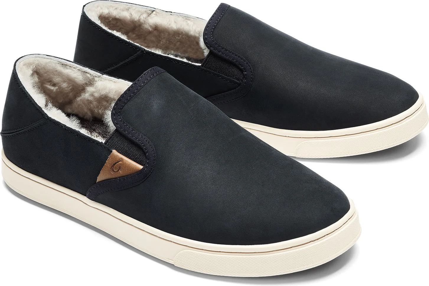 Women's Pehuea Heu Lava Rock - Image 4