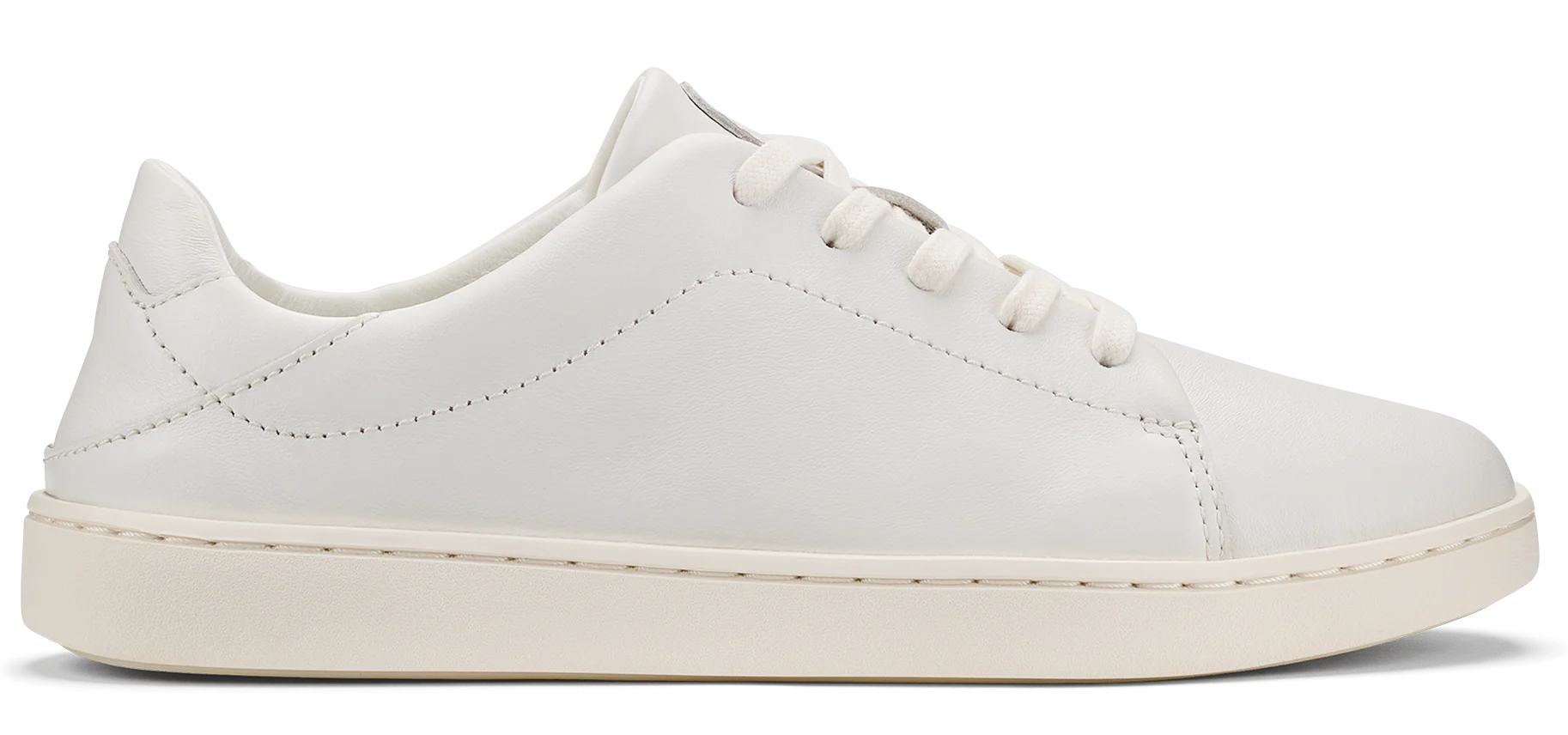 Pehuea Li 'Ili - W Bright White / Bright White