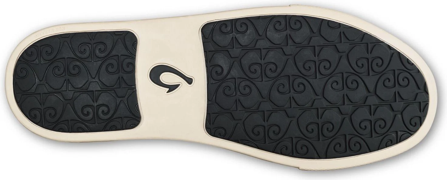 Women's Pehuea Pa'i Lava Rock / Ke Au Camo - Image 4
