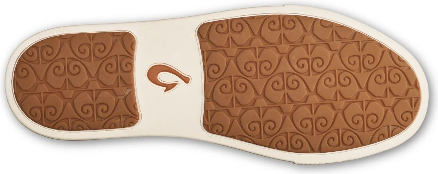 Women's Pehuea Pa'i Soft Pink / Ke Au Camo - Image 4