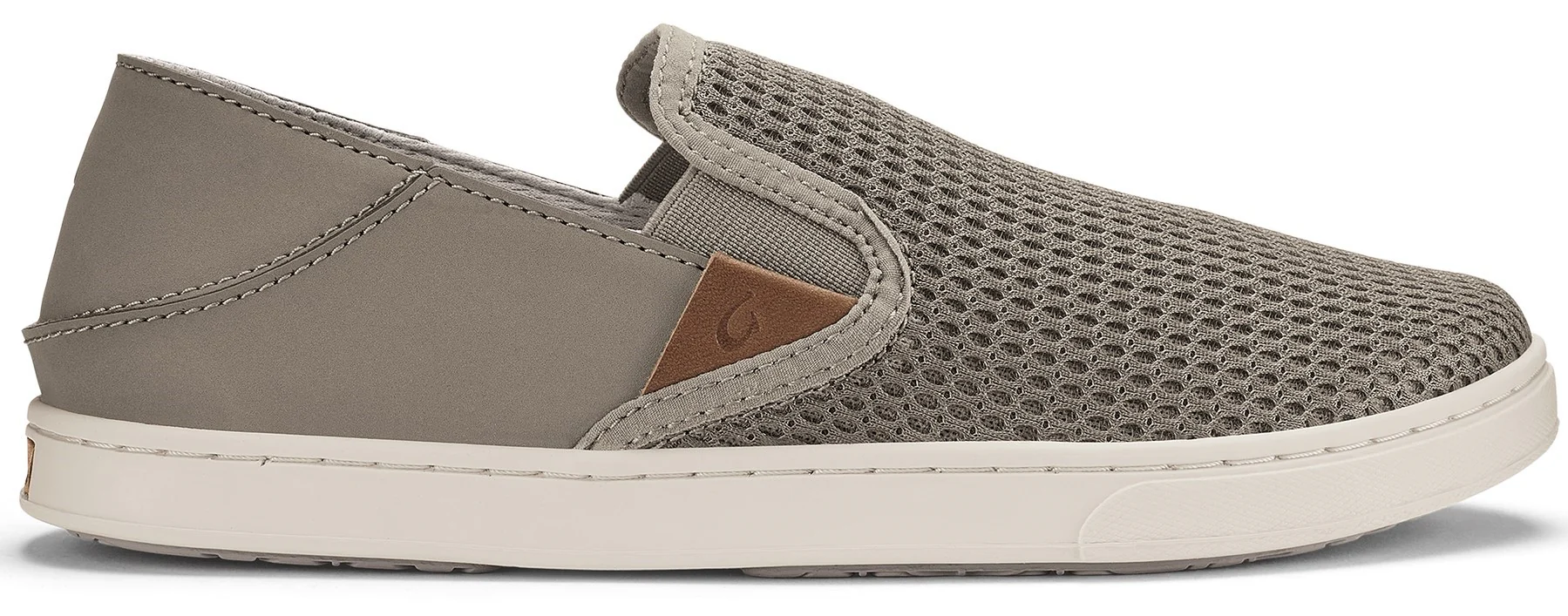 Pehuea Taupe Grey