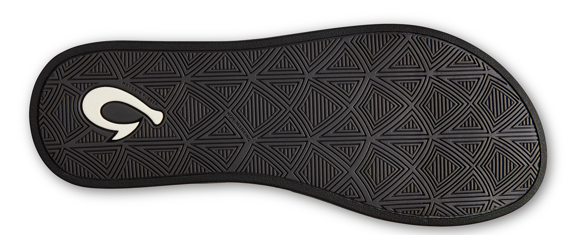 Puawe Sea Glass / Black - Image 3