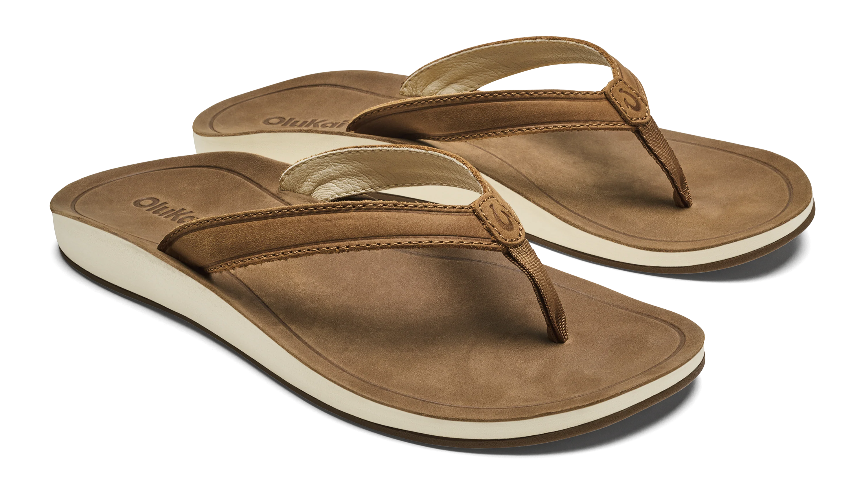 Southshore Toffee - Image 2