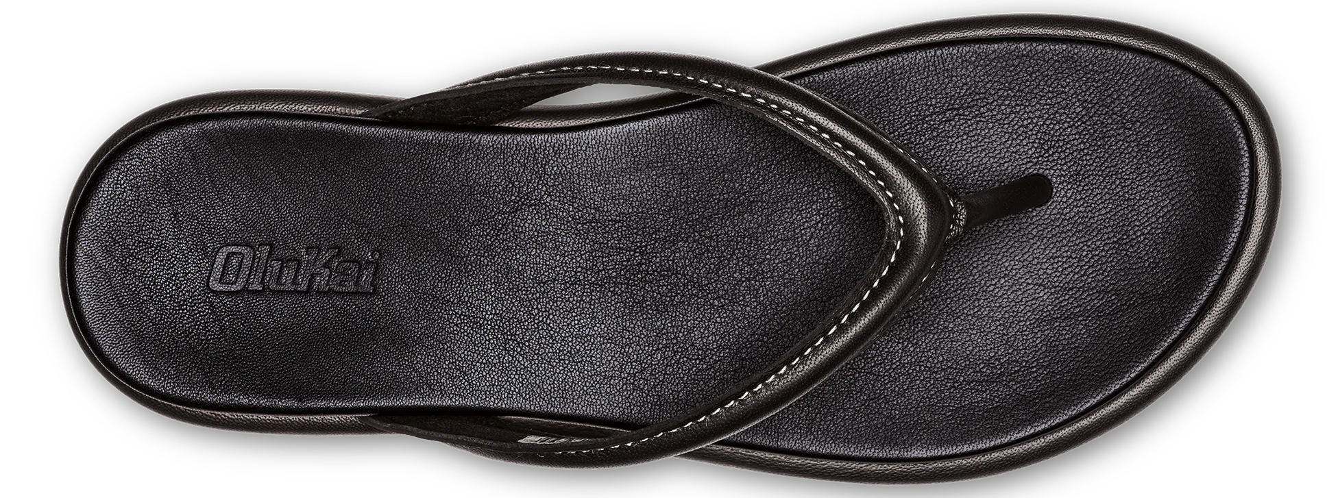 Tiare Black / Black - Image 3
