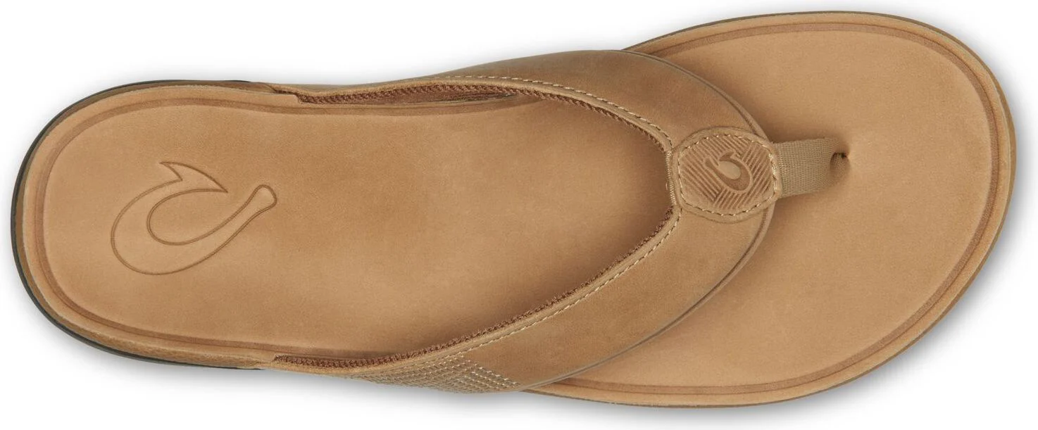 Men's Tuahine Golden Sand - Image 2