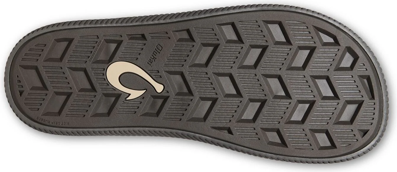 Men's Ulele Dark Shadow - Image 3