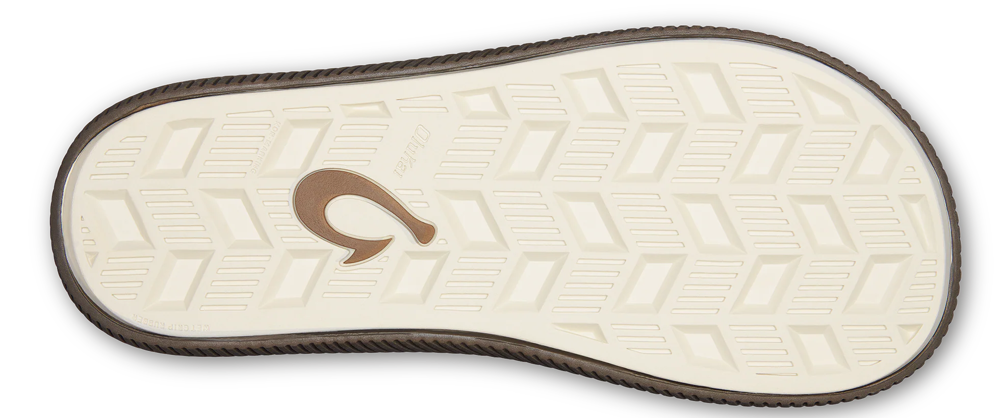 Ulele Mustang / Mustang - Image 4