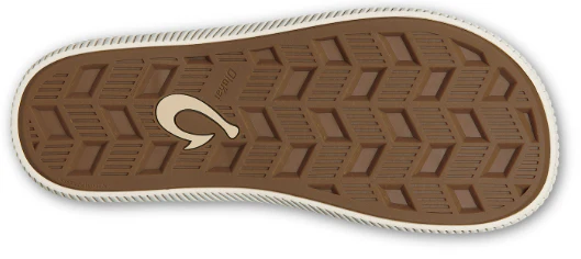 Men's Ulele Slate Blue Charcoal - Image 3