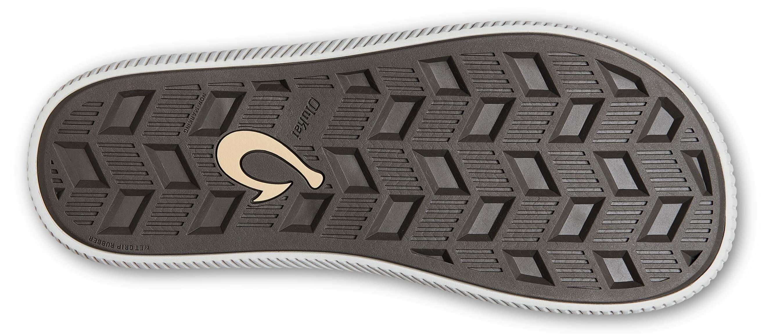 Men's Ulele Stone Stone - Image 4