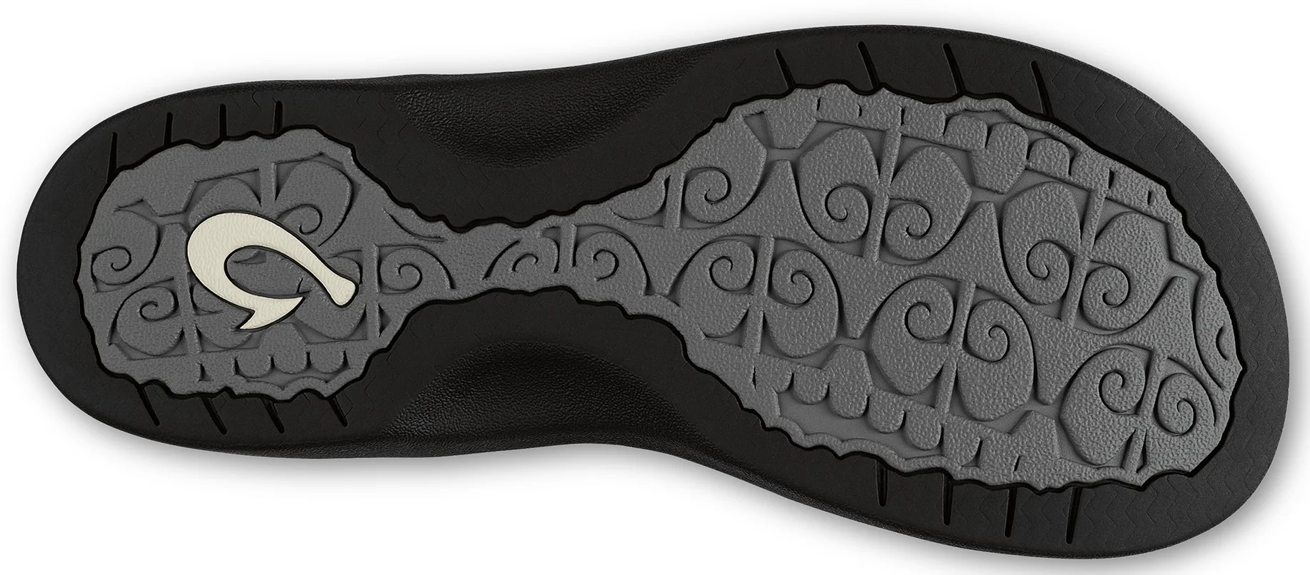W Ohana Bright White - Image 4
