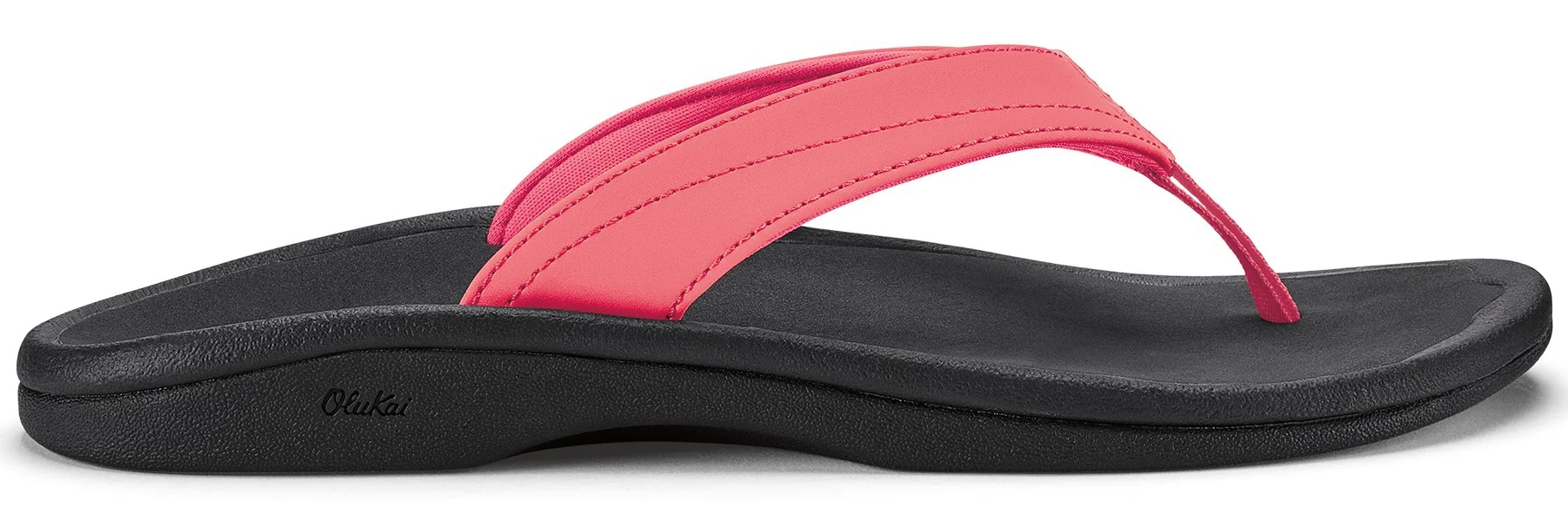 W Ohana Hot Pink