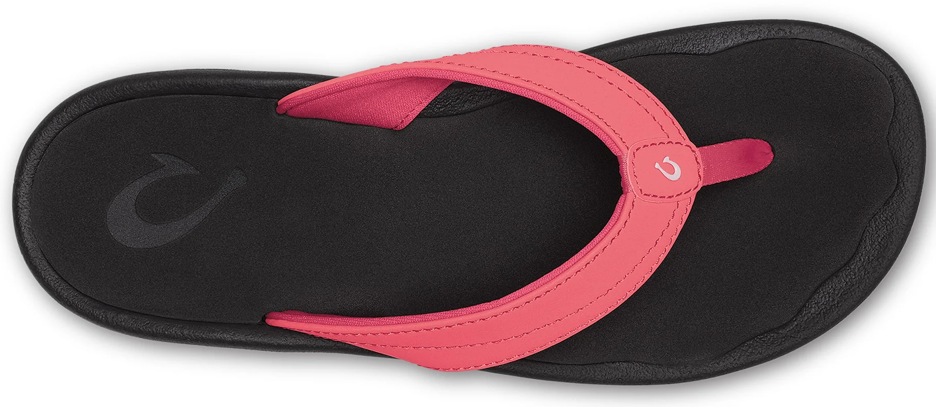 W Ohana Hot Pink - Image 2