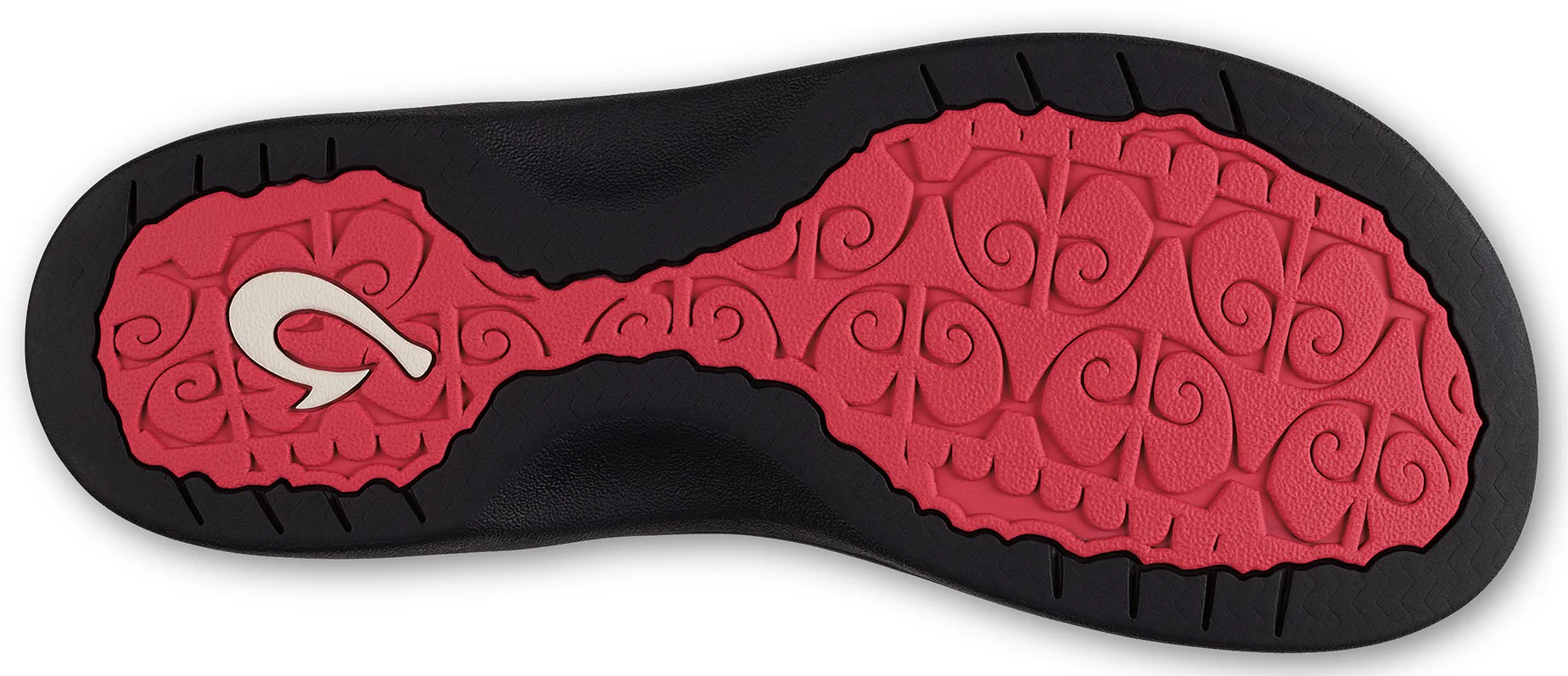 W Ohana Hot Pink - Image 4