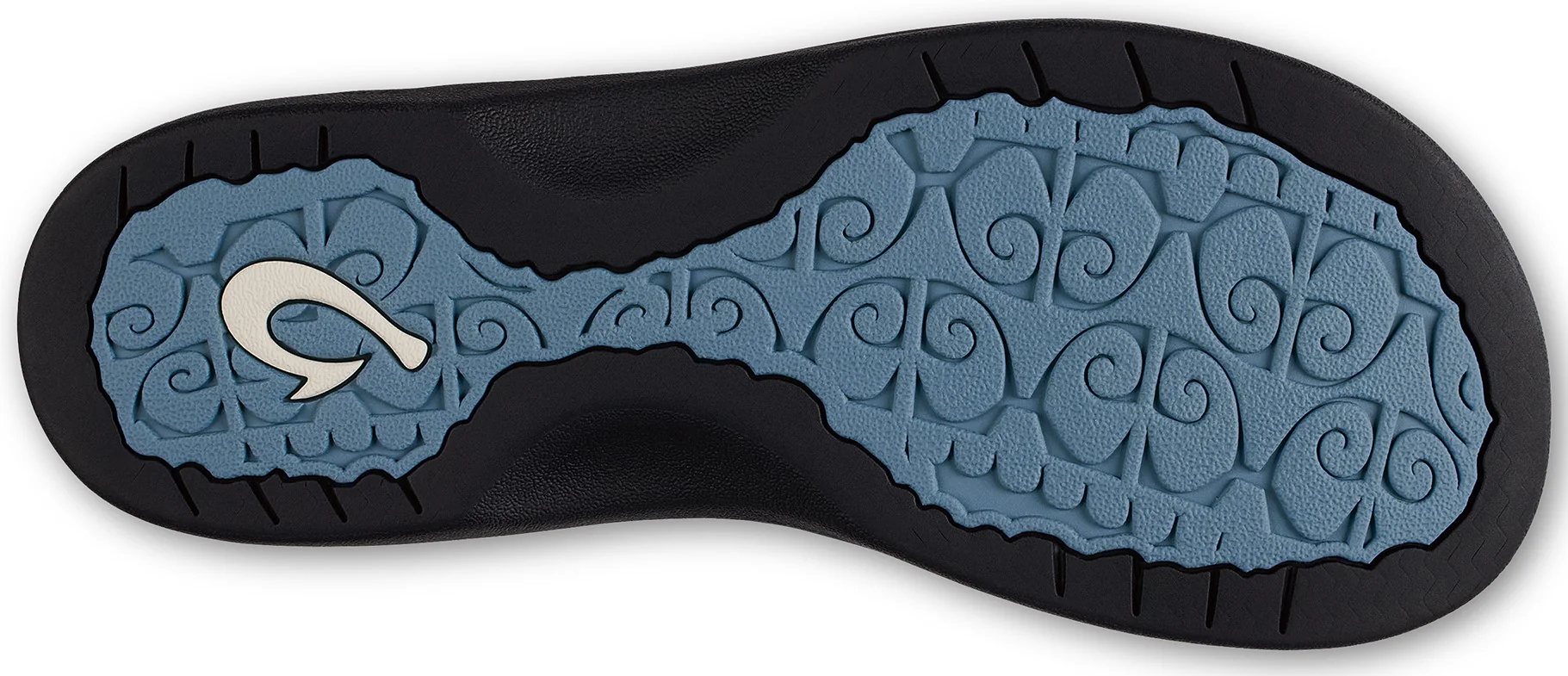 W Ohana Ocean Fog - Image 4