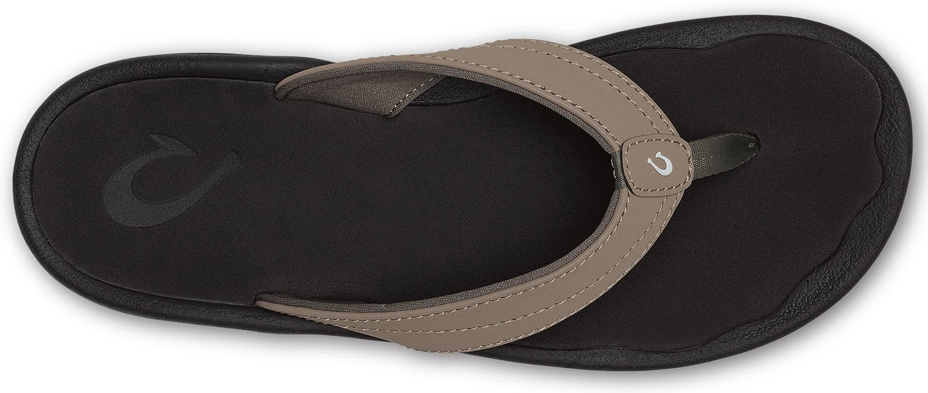 W Ohana Warm Taupe - Image 2
