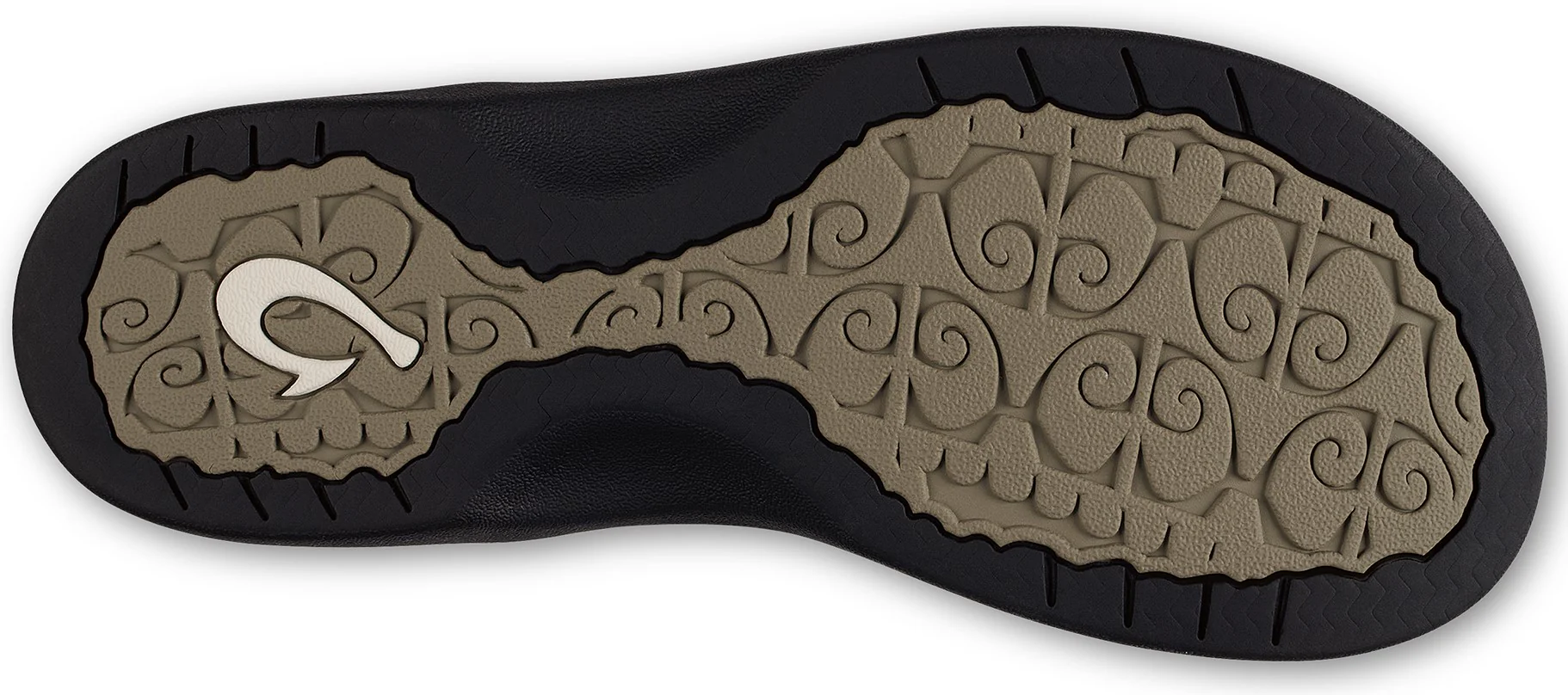 W Ohana Warm Taupe - Image 3