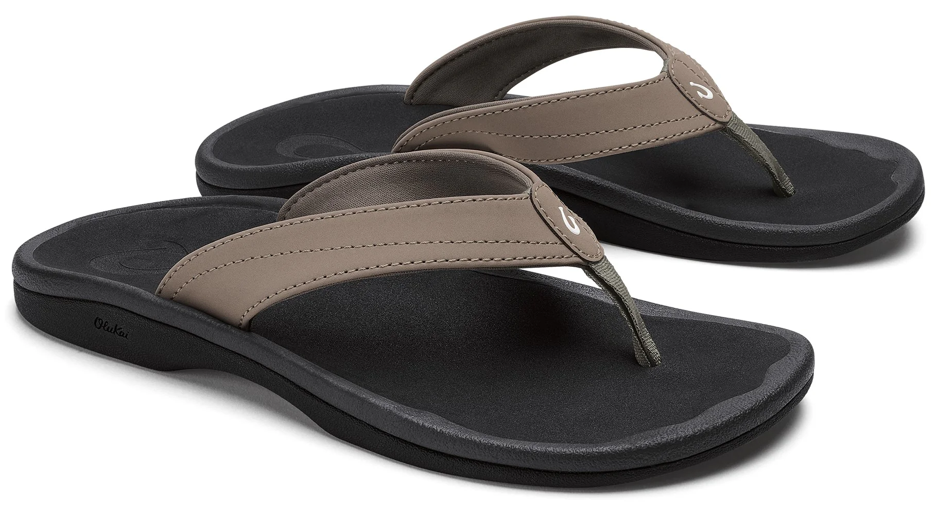 W Ohana Warm Taupe - Image 4