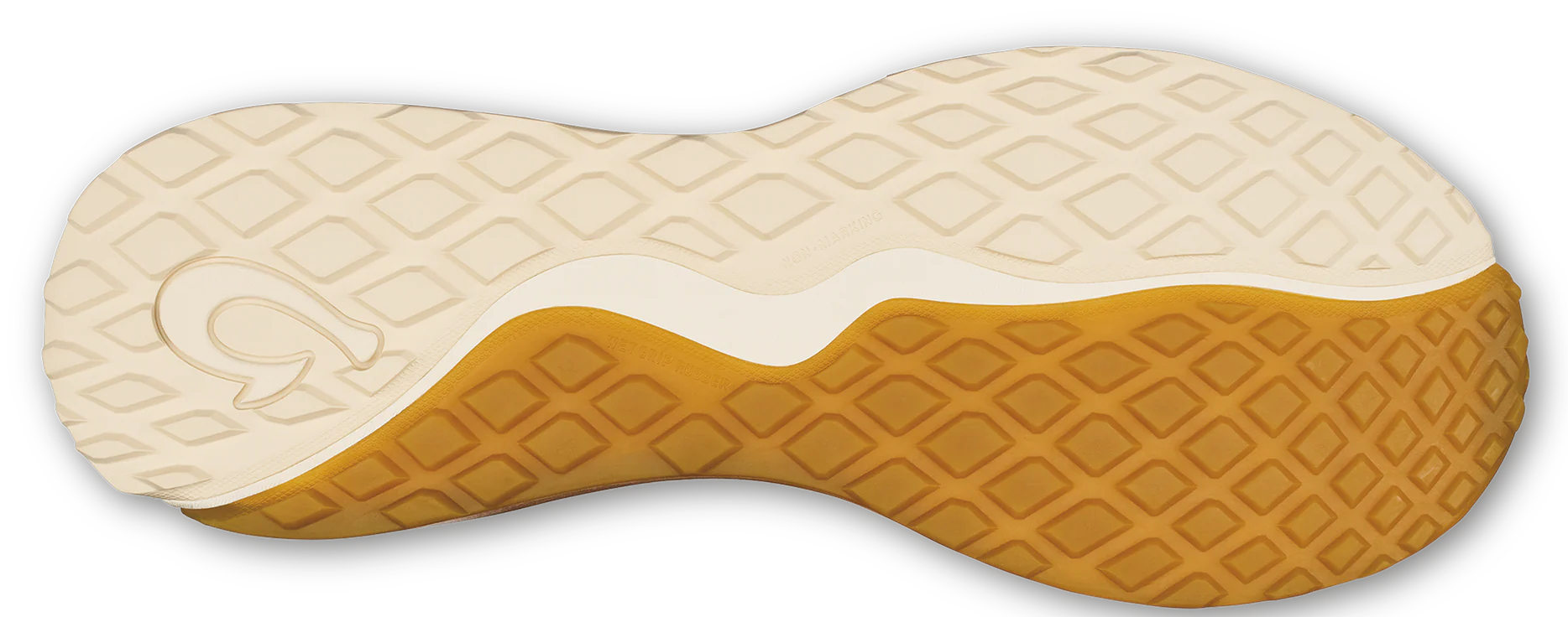 Wailuku Off White / Off White - Image 4