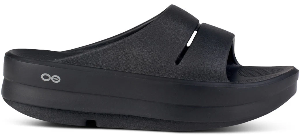Ooahh Oomega Slide Black - Image 2
