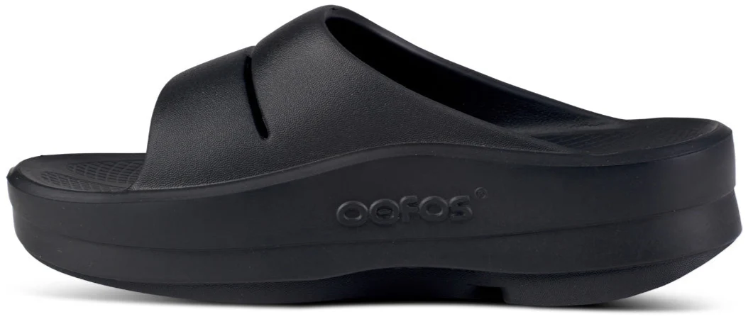 Ooahh Oomega Slide Black - Image 3