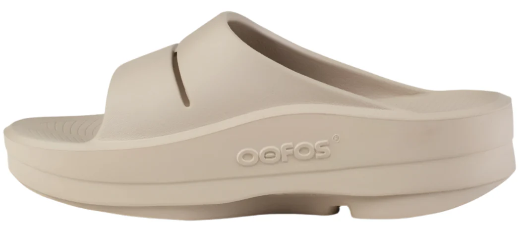 Ooahh Oomega Slide Nomad - Image 3