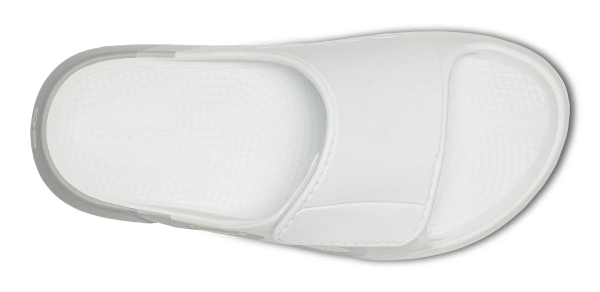 Ooahh Sport Flex LTD Slide Smoke Rally - Image 4