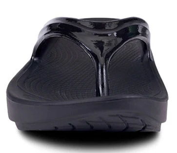 Oolala Thong Black - Image 5
