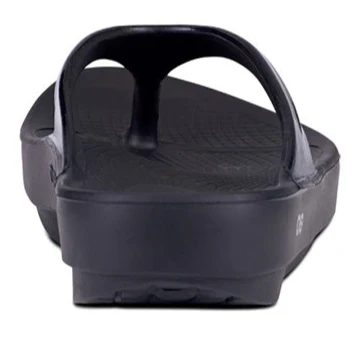 Oolala Thong Black - Image 6