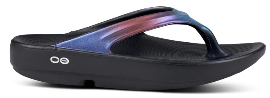 Oolala Thong Midnight - Image 2