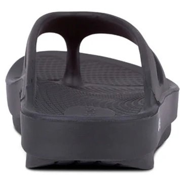 Ooriginal Thong Black - Image 7