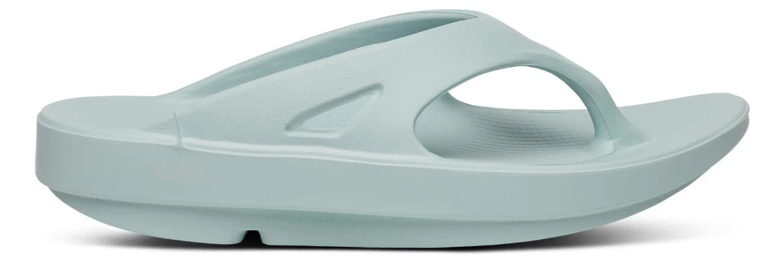 Ooriginal Thong Mist - Image 2