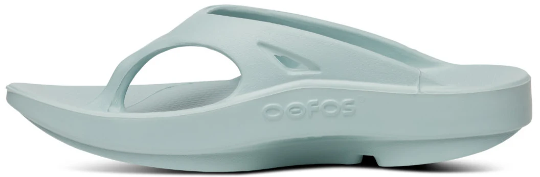 Ooriginal Thong Mist - Image 3