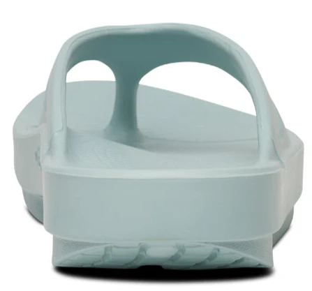 Ooriginal Thong Mist - Image 4