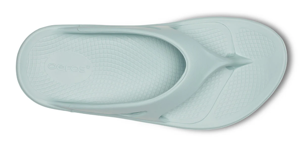 Ooriginal Thong Mist - Image 5