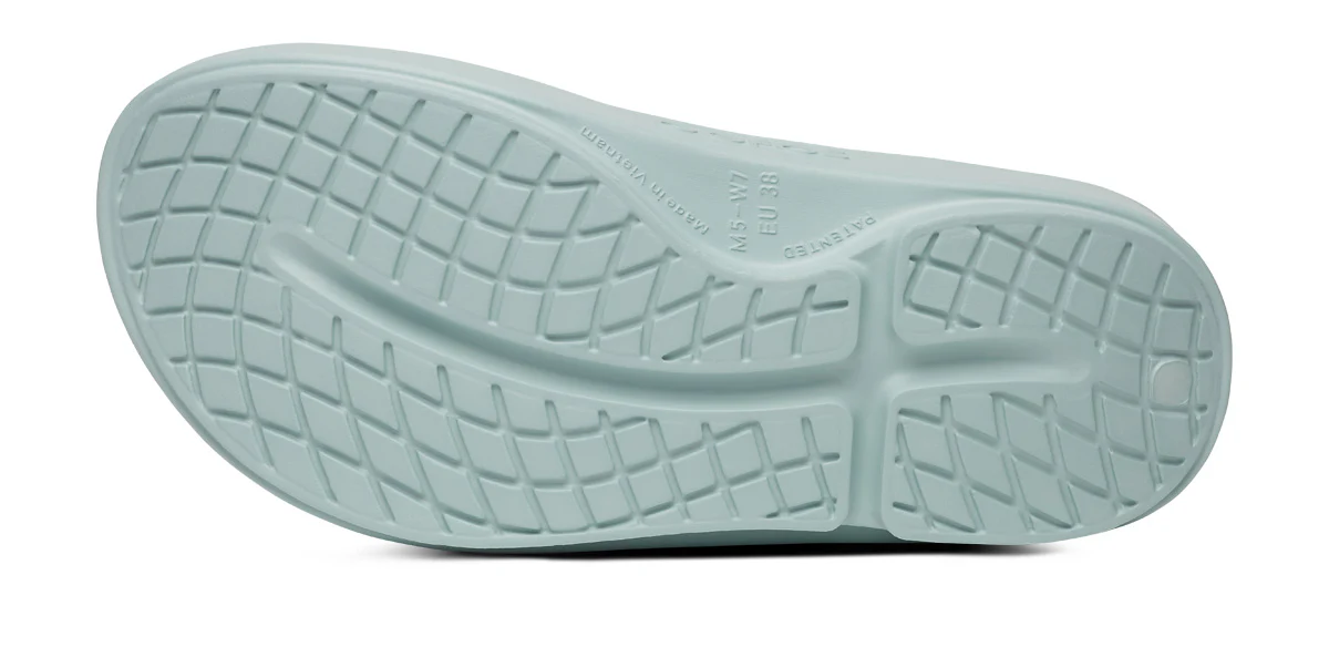 Ooriginal Thong Mist - Image 6