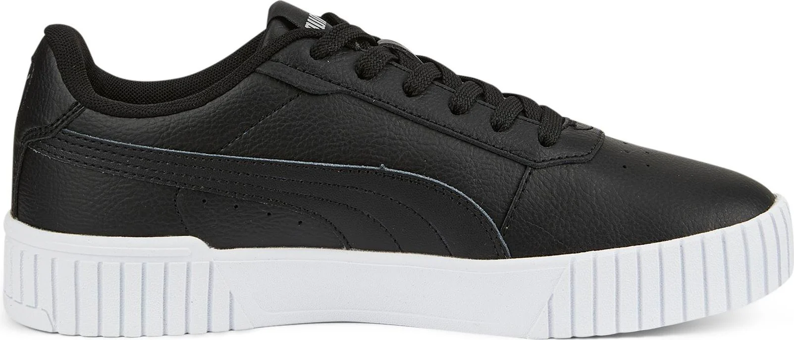 Carina 2.0 Black - Image 2