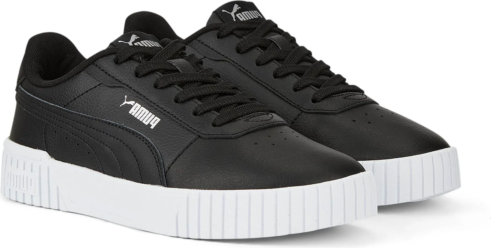 Carina 2.0 Black - Image 3