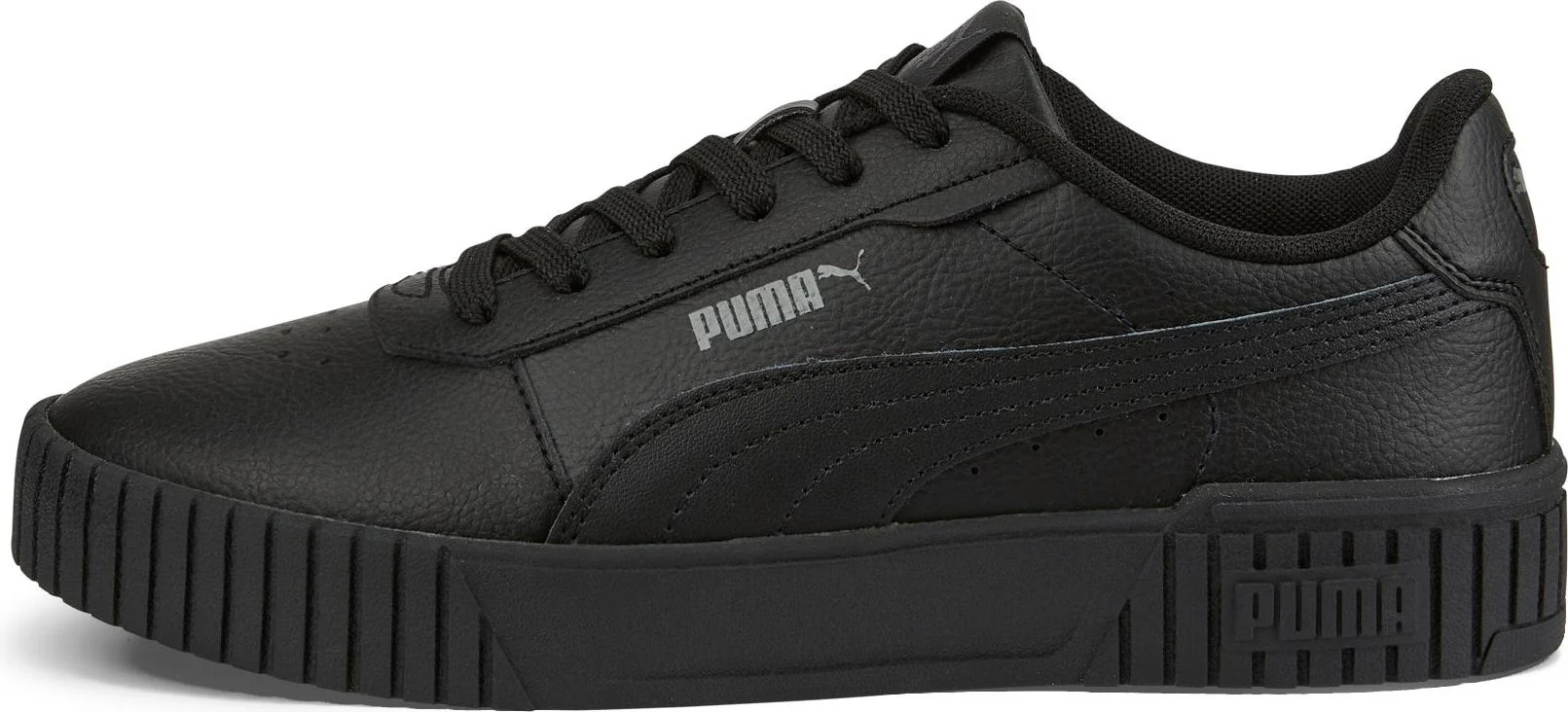 Carina 2.0 Black/Black