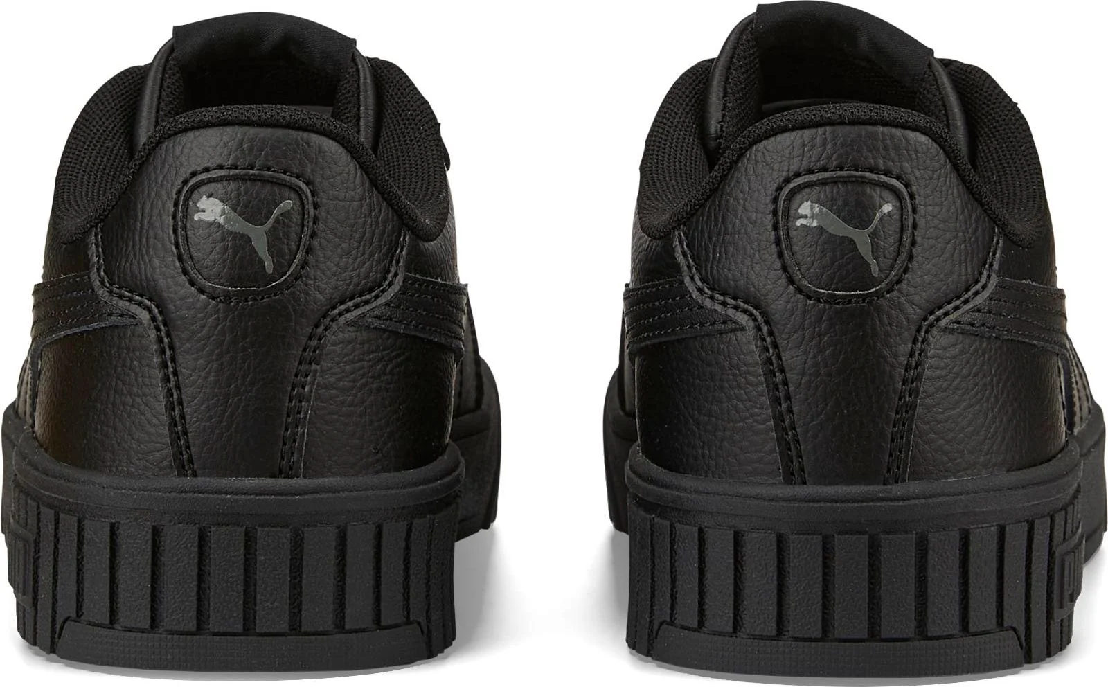 Carina 2.0 Black/Black - Image 5