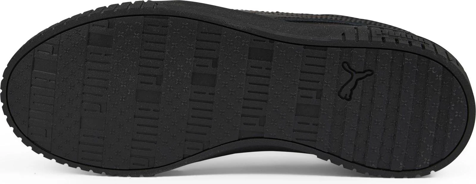 Carina 2.0 Black/Black - Image 6
