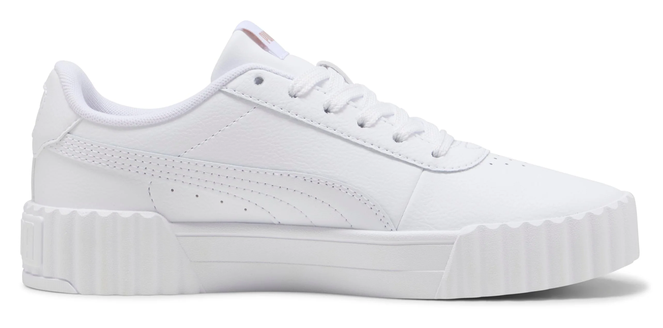 Carina 3.0 White - Image 2