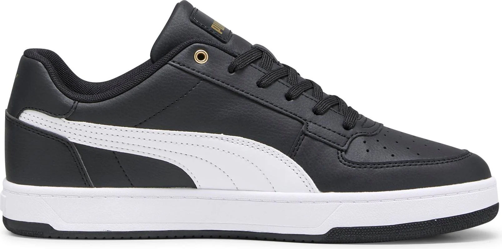 Caven 2.0 Black/White - Image 2