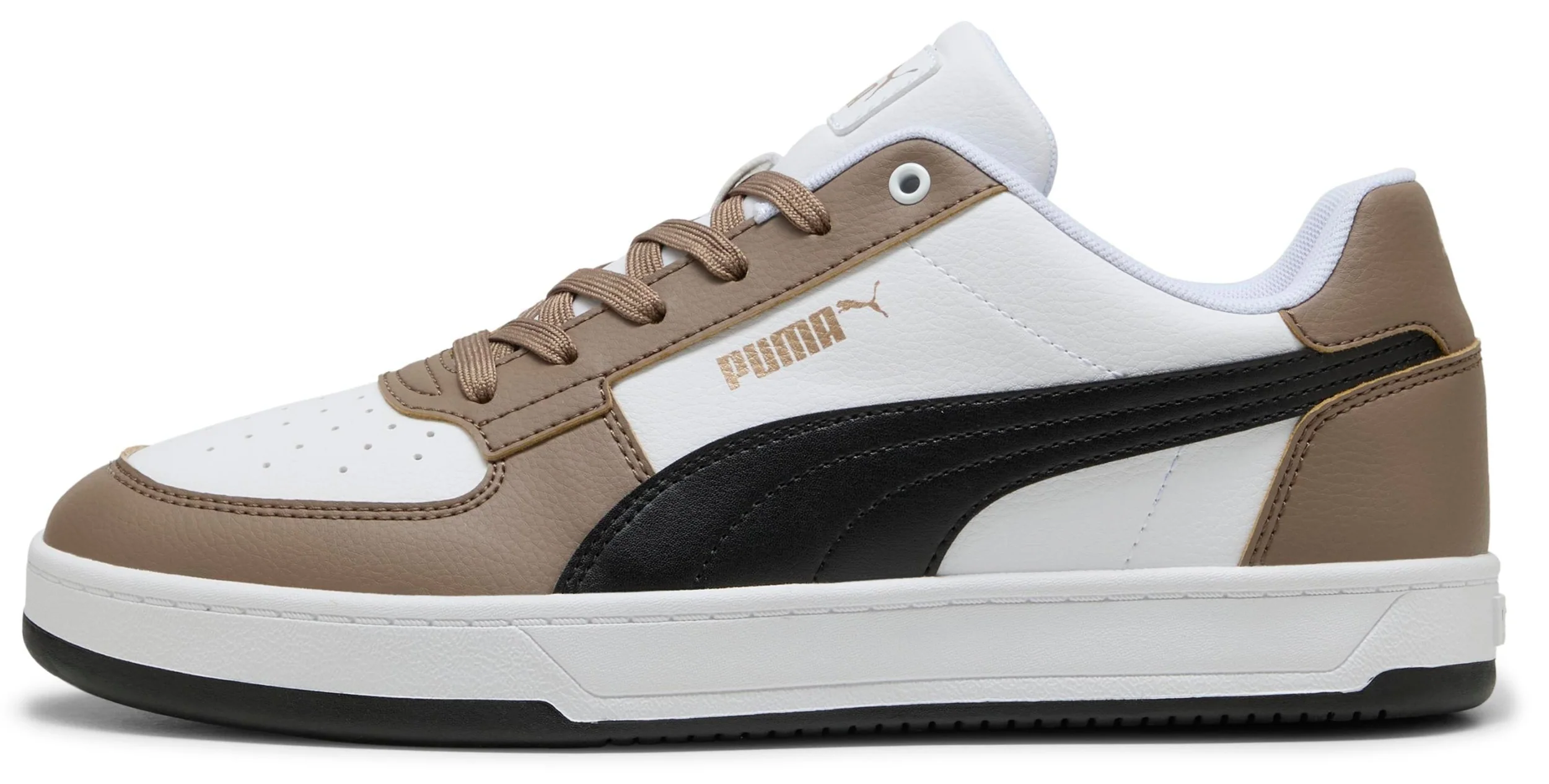 Caven 2.0 Sand/Black - Image 2