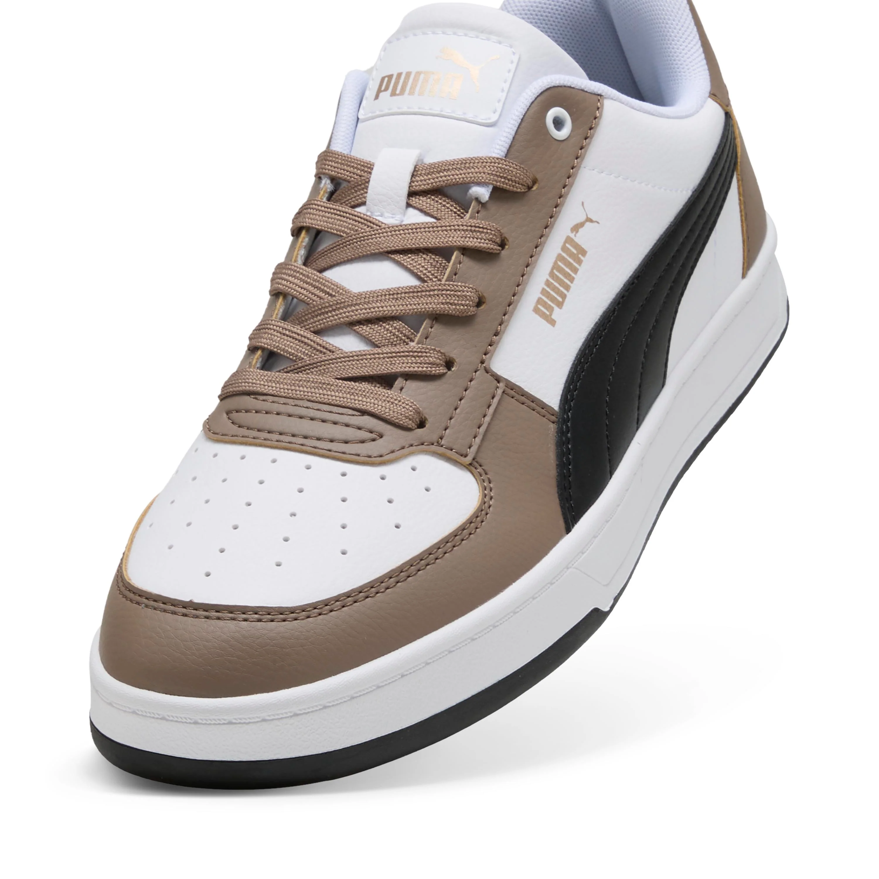 Caven 2.0 Sand/Black - Image 3