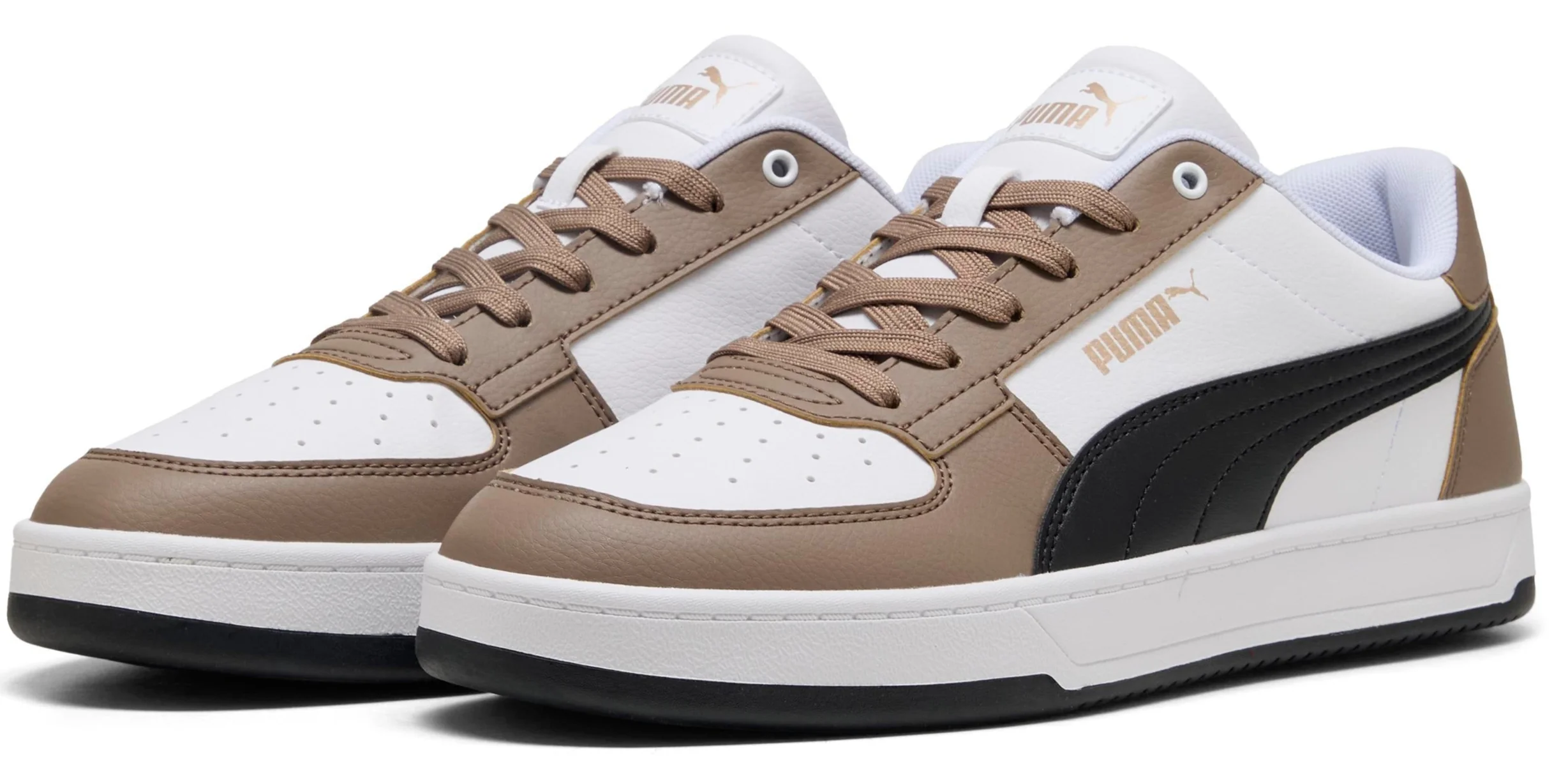 Caven 2.0 Sand/Black - Image 4