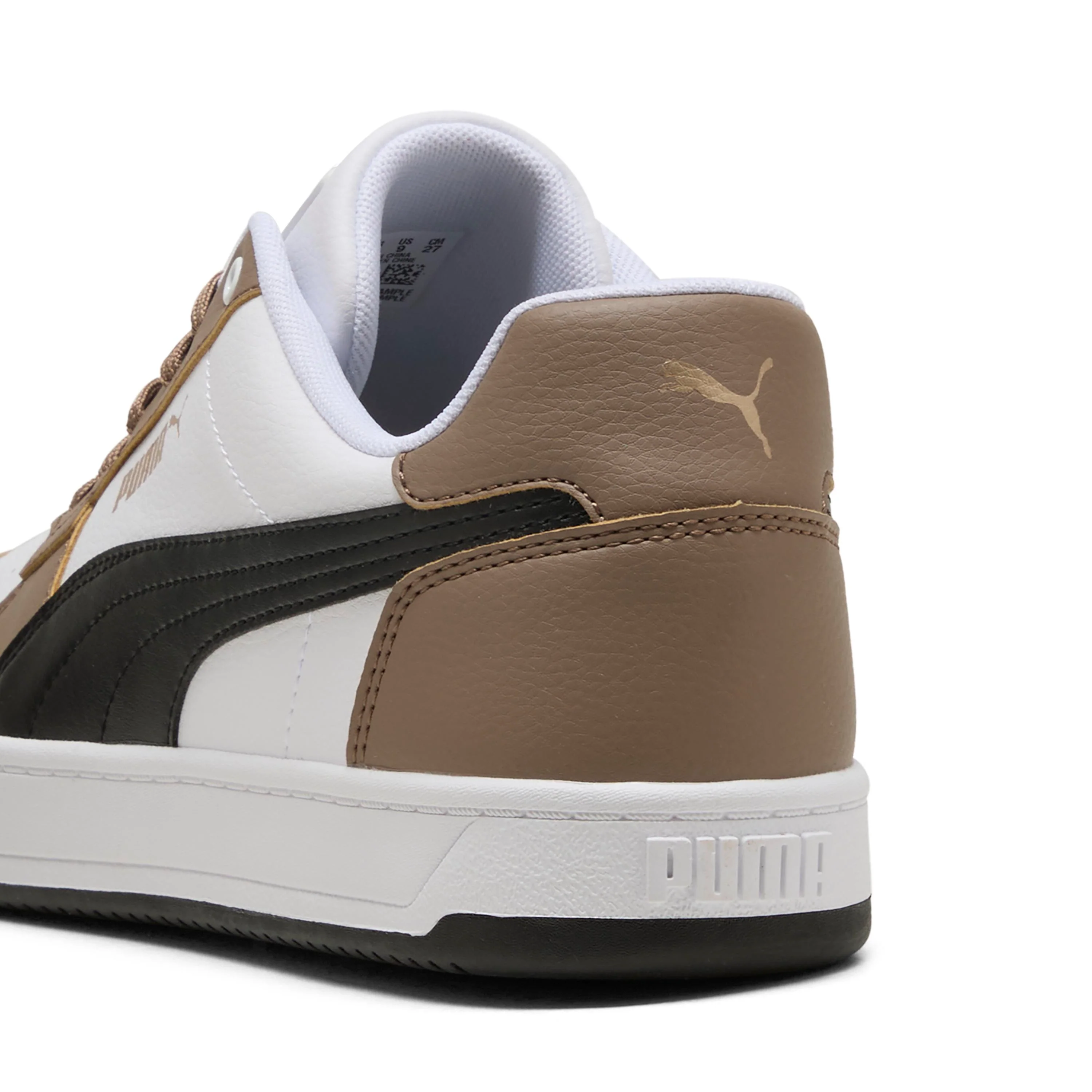 Caven 2.0 Sand/Black - Image 6