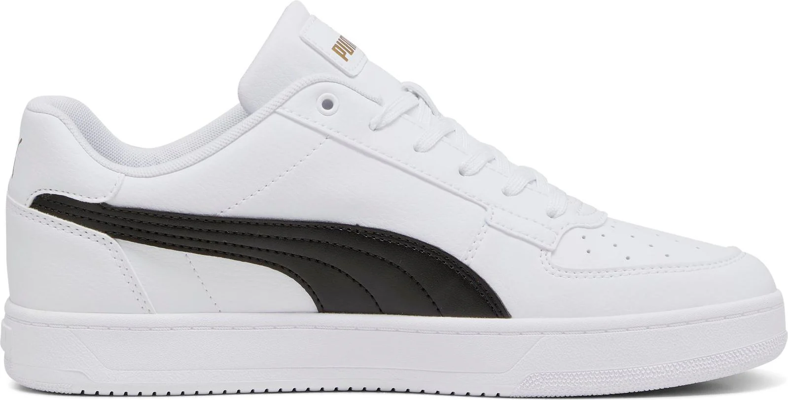 Caven 2.0 White/Black