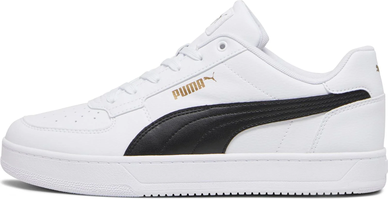Caven 2.0 White/Black - Image 2